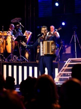 Nathan Carter in Concert.jpg